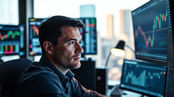 10 techniques pour exceller dans le trading SMC et prévoir le marché