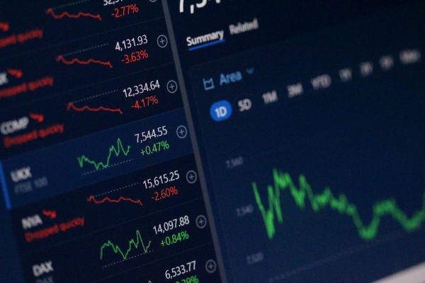 10 techniques pour exceller dans le trading SMC et prévoir le marché