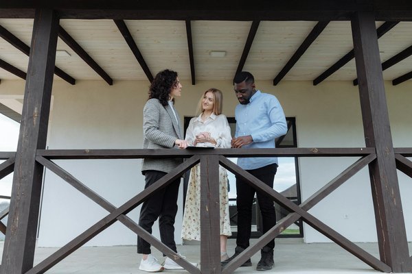 Découvrez les secrets d'un plan épargne retraite performant