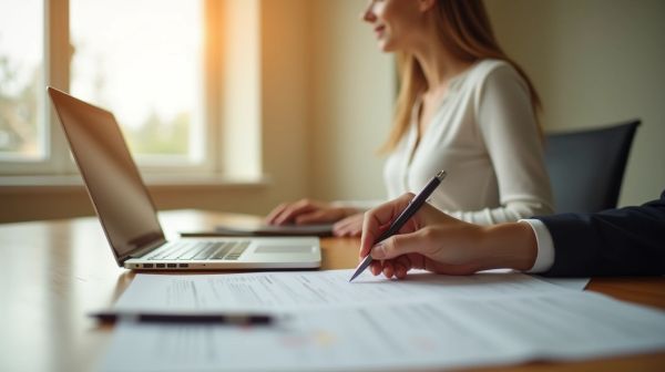 Assurance dommage ouvrage : commencez votre comparaison en ligne