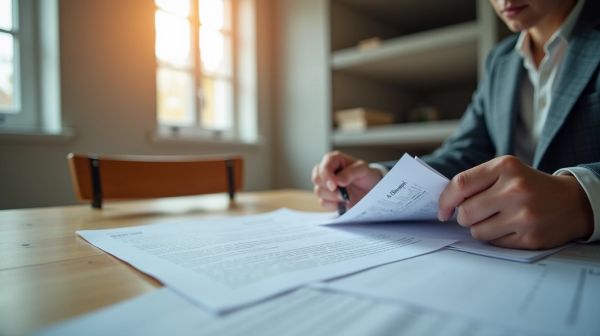 Assurance dommage ouvrage : commencez votre comparaison en ligne