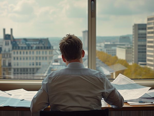 Impôts des expatriés au Luxembourg : les points de vigilance à retenir