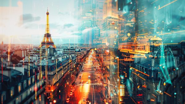 Investir en LMNP : prenez bien note des risques