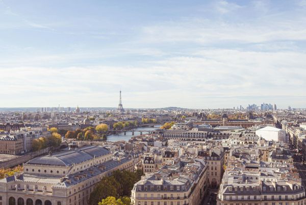 Les stratégies performantes pour investir dans l'immobilier à Paris