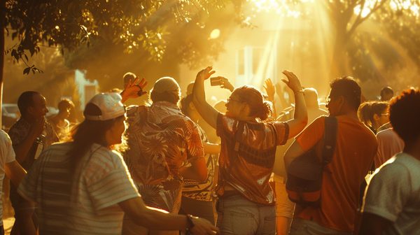 Mutuelle pour association : conseils pour trouver la meilleure couverture