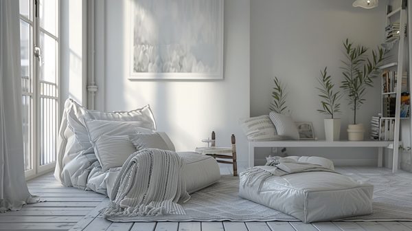 Rénover sans se ruiner : conseils pratiques pour économiser sur les dépenses