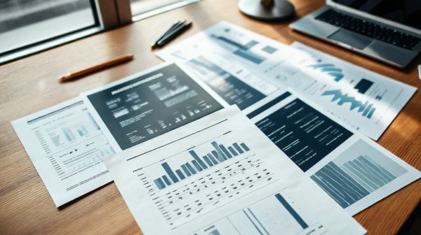 Top stratégies pour optimiser la gestion de votre investissement locatif