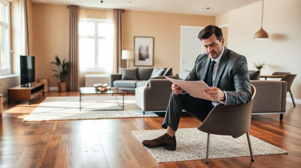 Top stratégies pour optimiser la gestion de votre investissement locatif
