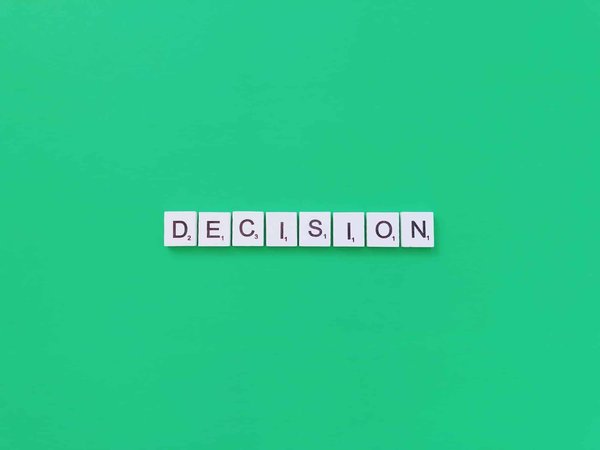 Comment choisir entre achat et location d'un bien immobilier ?