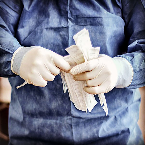 Quelles sont les erreurs communes en investissement boursier ?