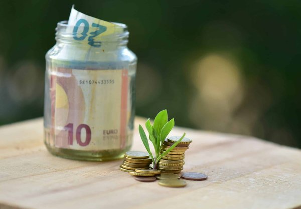 les avantages d'un rachat de crédit immobilier pour réduire ses mensualités