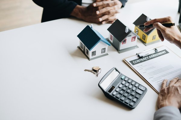 Permis de louer : une obligation pour les propriétaires