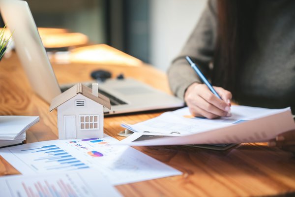 Découvrez comment obtenir une estimation immobilière précis à Chambéry