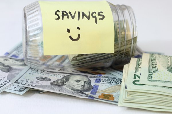 Epargne : les différentes formes possibles