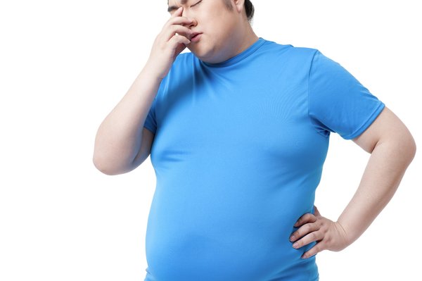 Assurance emprunteur pour les personnes en surpoids : importance, types et conseils pour choisir