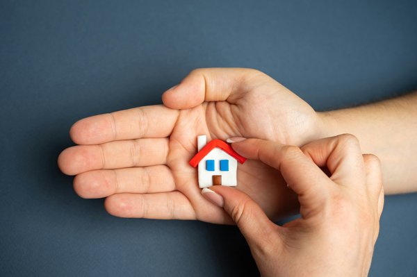 Diagnostic immobilier pau : faites votre devis gratuit en 5 minutes