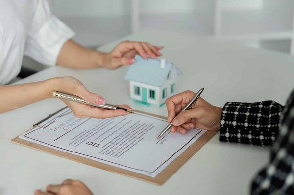 Immobilier achat et vente : conseils pour réussir votre projet