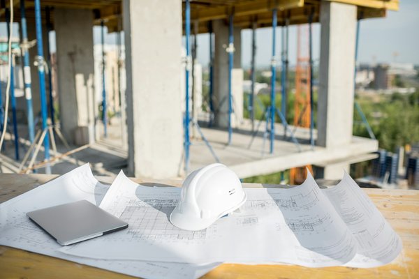 Alohahome, l'entreprise générale de bâtiment au service de vos rêves