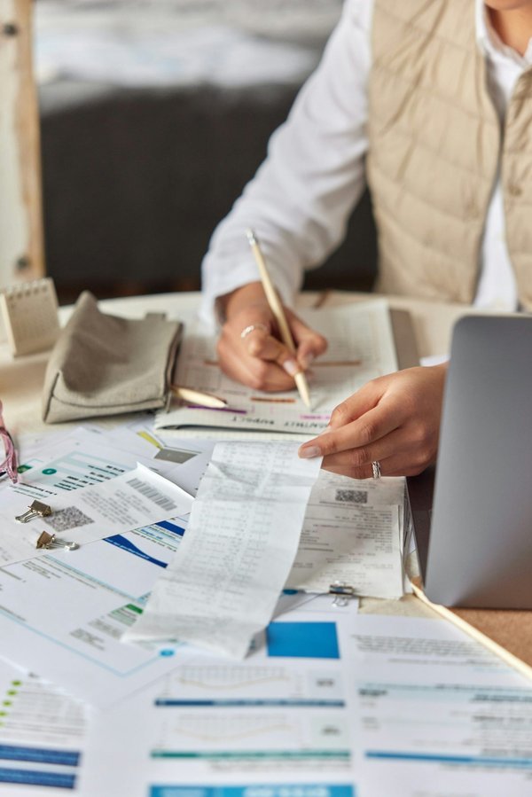 Estimation bien immobilier : obtenez votre valeur en 2 minutes